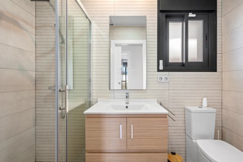 Продажа виллы в Лос-Алькасарес, Мурсия, Испания 3 спальни, 95м2 №147609 - фото 15