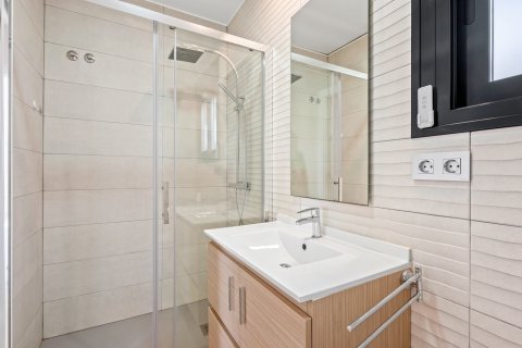 Продажа виллы в Лос-Алькасарес, Мурсия, Испания 3 спальни, 95м2 №147609 - фото 16