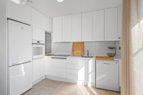 Продажа виллы в Лос-Алькасарес, Мурсия, Испания 3 спальни, 95м2 №147609 - фото 6