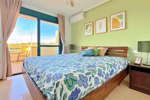 Kaupunkipientalo myytävänä Alicante, Espanja, 2 makuuhuonetta, 83 m2 No. 147604 - kuva 17