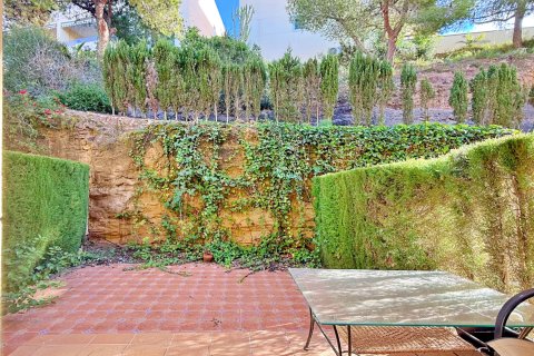 Kaupunkipientalo myytävänä Alicante, Espanja, 2 makuuhuonetta, 83 m2 No. 147604 - kuva 15