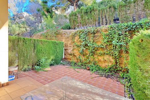 Kaupunkipientalo myytävänä Alicante, Espanja, 2 makuuhuonetta, 83 m2 No. 147604 - kuva 16