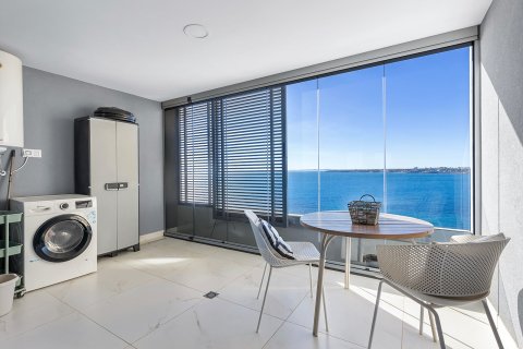 Huoneisto myytävänä Torrevieja, Alicante, Espanja, 2 makuuhuonetta, 122 m2 No. 147605 - kuva 20