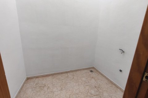 Kaupunkipientalo myytävänä Los Altos, Alicante, Espanja, 3 makuuhuonetta, 76 m2 No. 147610 - kuva 28