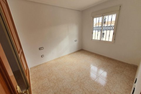 Kaupunkipientalo myytävänä Los Altos, Alicante, Espanja, 3 makuuhuonetta, 76 m2 No. 147610 - kuva 19