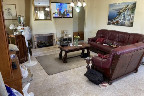 Продажа виллы в Кампосол, Мурсия, Испания 3 спальни, 120м2 №147608 - фото 3