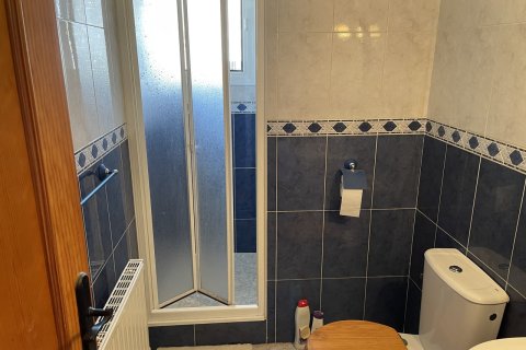 Продажа виллы в Кампосол, Мурсия, Испания 3 спальни, 120м2 №147608 - фото 13