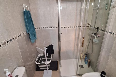 Продажа квартиры в Торревьеха, Аликанте, Испания 1 спальня, 63м2 №196071 - фото 6