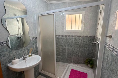 Продажа квартиры в Торревьеха, Аликанте, Испания 40м2 №196074 - фото 11