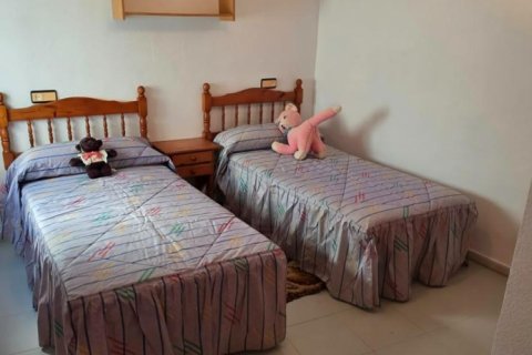 Penthouse for sale in Torrevieja, Alicante, Spain 2 bedrooms,  No. 196070 - photo 8