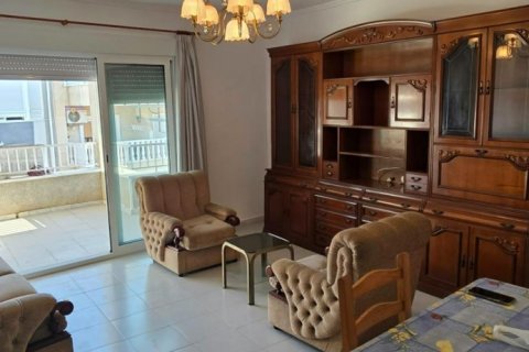Penthouse for sale in Torrevieja, Alicante, Spain 2 bedrooms,  No. 196070 - photo 4
