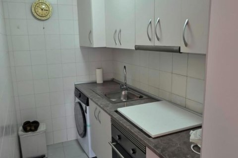 Penthouse for sale in Torrevieja, Alicante, Spain 2 bedrooms,  No. 196070 - photo 3