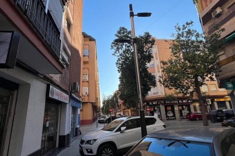 Продажа квартиры в Торрент, Валенсия, Испания 1 спальня, 69м2 №196069 - фото 12