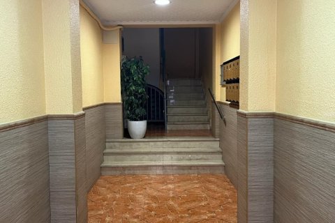Продажа квартиры в Торрент, Валенсия, Испания 1 спальня, 69м2 №196069 - фото 10