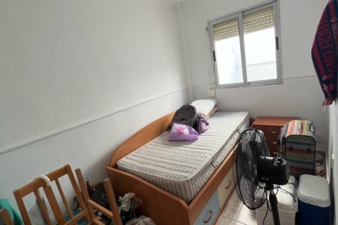 Продажа квартиры в Торрент, Валенсия, Испания 1 спальня, 69м2 №196069 - фото 9