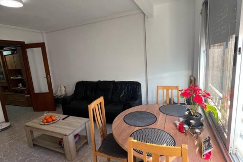 Продажа квартиры в Торрент, Валенсия, Испания 1 спальня, 69м2 №196069 - фото 4