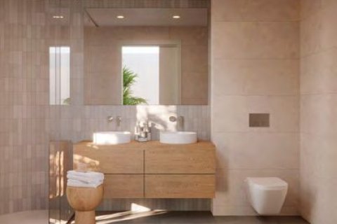 Apartment for sale in Barcelona, Spain 2 bedrooms, 200 sq.m. No. 143041 - photo 7