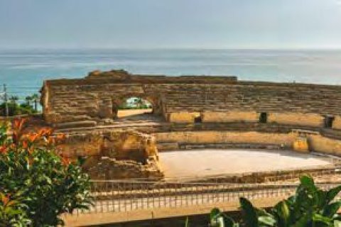 Apartment for sale in Barcelona, Spain 2 bedrooms, 200 sq.m. No. 143041 - photo 10