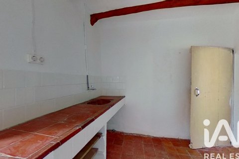 Продажа таухауса в Испании 4 спальни, 382м2 №185475 - фото 19