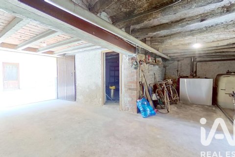 Продажа таухауса в Испании 4 спальни, 382м2 №185475 - фото 30