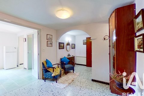 Продажа таухауса в Испании 4 спальни, 382м2 №185475 - фото 5