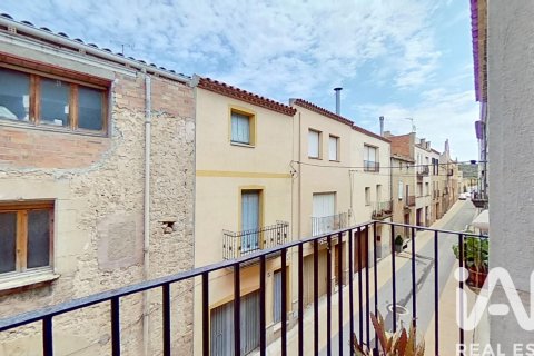Продажа таухауса в Испании 4 спальни, 382м2 №185475 - фото 22
