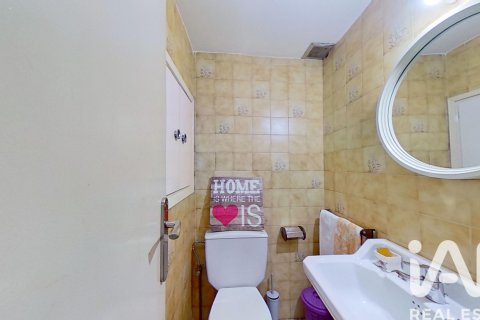 Продажа таухауса в Испании 4 спальни, 382м2 №185475 - фото 11