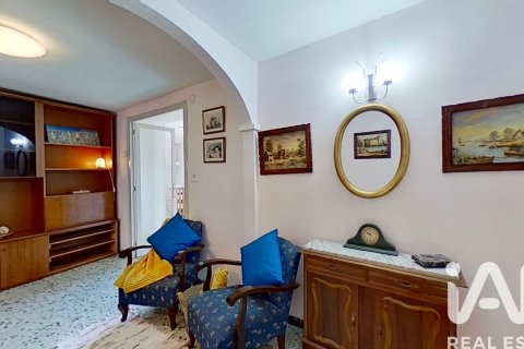 Продажа таухауса в Испании 4 спальни, 382м2 №185475 - фото 4