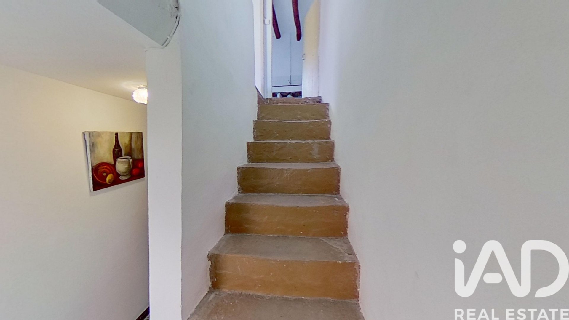 Villetta a schiera in Spagna 4 camere da letto, 382 mq. N° 185475