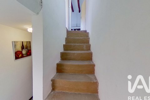 Продажа таухауса в Испании 4 спальни, 382м2 №185475 - фото 13