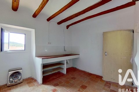 Продажа таухауса в Испании 4 спальни, 382м2 №185475 - фото 18