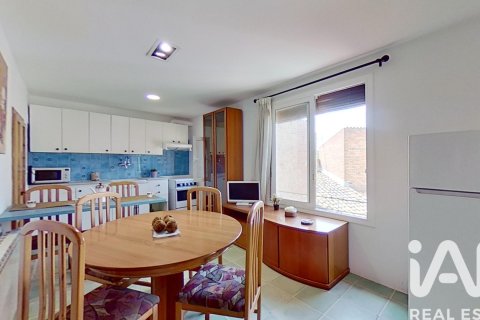 Продажа таухауса в Испании 4 спальни, 382м2 №185475 - фото 3