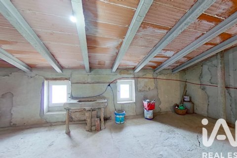 Продажа таухауса в Испании 4 спальни, 382м2 №185475 - фото 26