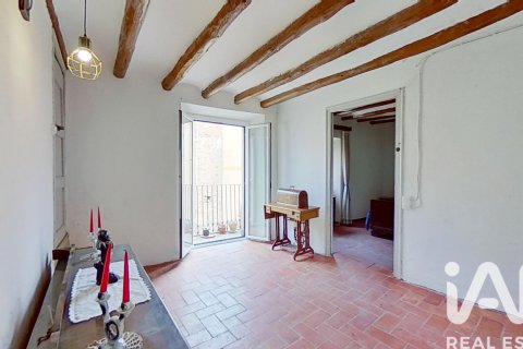 Продажа таухауса в Испании 4 спальни, 382м2 №185475 - фото 17