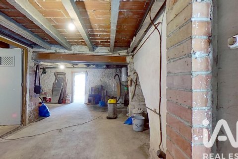 Продажа таухауса в Испании 4 спальни, 382м2 №185475 - фото 28