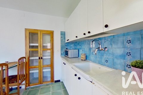 Таунхаус в Испании 4 спальни, 382м2 №185475