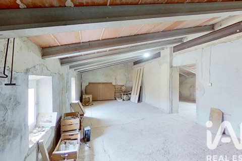 Продажа таухауса в Испании 4 спальни, 382м2 №185475 - фото 27