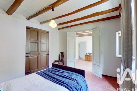 Продажа таухауса в Испании 4 спальни, 382м2 №185475 - фото 14