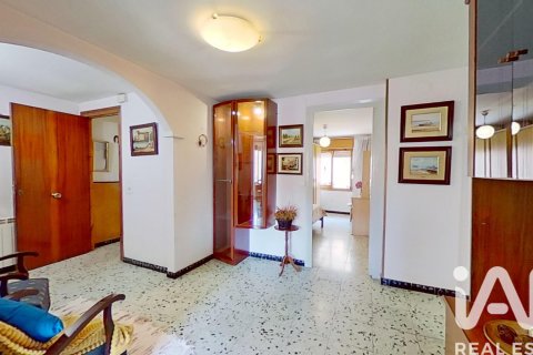 Продажа таухауса в Испании 4 спальни, 382м2 №185475 - фото 6