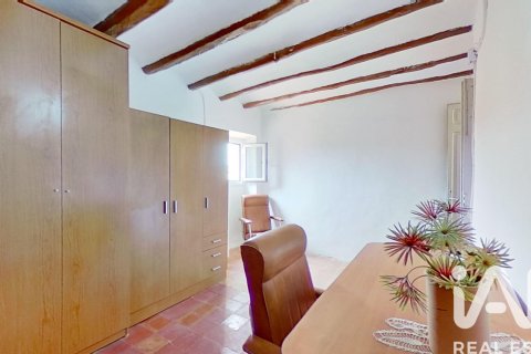 Продажа таухауса в Испании 4 спальни, 382м2 №185475 - фото 21