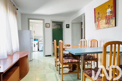Продажа таухауса в Испании 4 спальни, 382м2 №185475 - фото 2