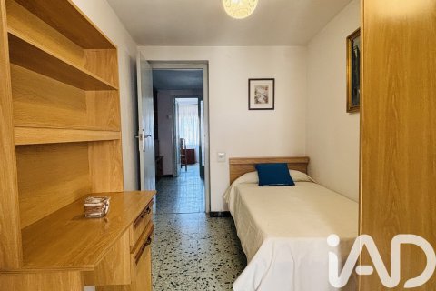 Продажа таухауса в Испании 4 спальни, 382м2 №185475 - фото 9