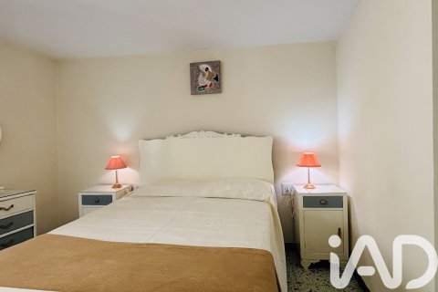 Продажа таухауса в Испании 4 спальни, 382м2 №185475 - фото 8