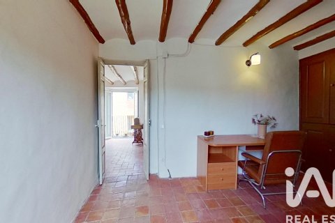 Продажа таухауса в Испании 4 спальни, 382м2 №185475 - фото 20