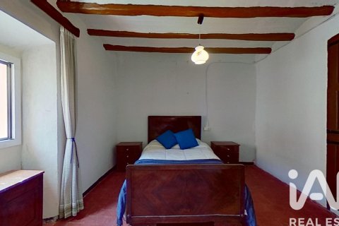 Продажа таухауса в Испании 4 спальни, 382м2 №185475 - фото 16