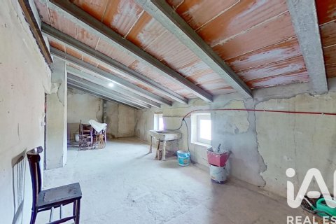 Продажа таухауса в Испании 4 спальни, 382м2 №185475 - фото 25