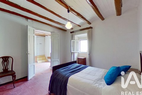Продажа таухауса в Испании 4 спальни, 382м2 №185475 - фото 15