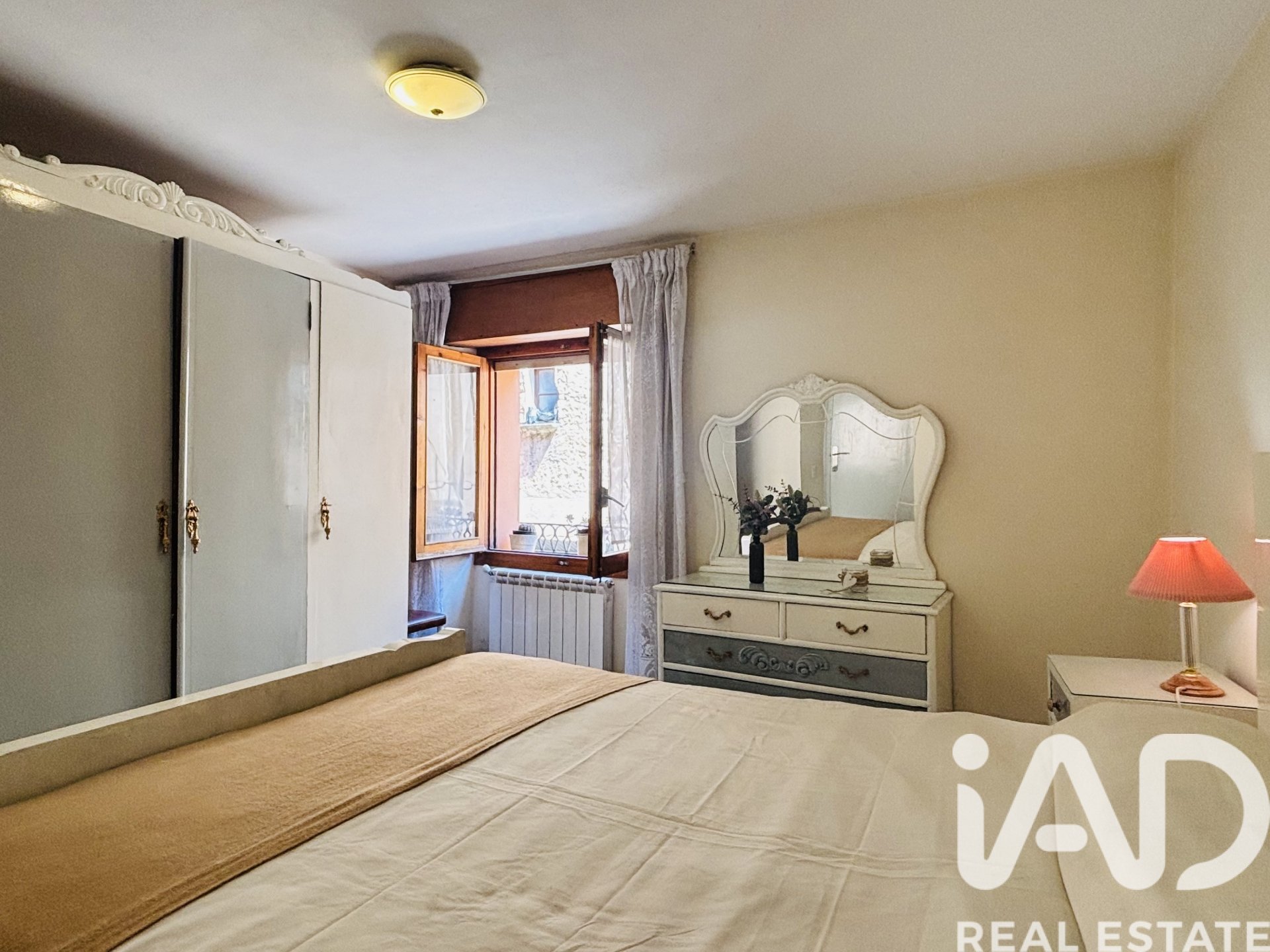 Villetta a schiera in Spagna 4 camere da letto, 382 mq. N° 185475
