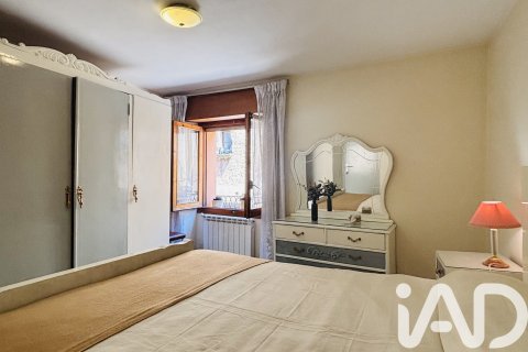 Продажа таухауса в Испании 4 спальни, 382м2 №185475 - фото 23