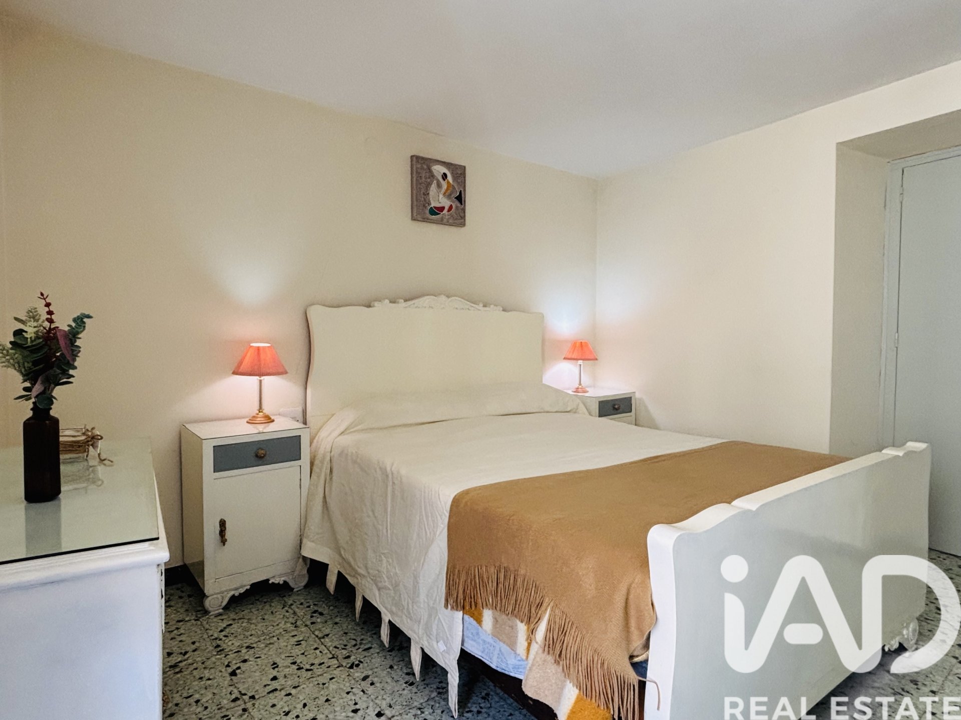 Villetta a schiera in Spagna 4 camere da letto, 382 mq. N° 185475